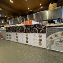 영종해안남로 이미지