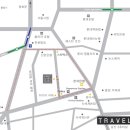 서울 호텔 신신 이미지