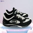 운동화세탁박스 이미지