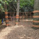 유아동네숲터 이미지