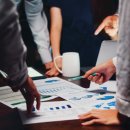 20페이지(20PAGE) 이미지