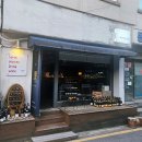 비스트로핀