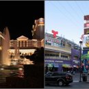 라스베가스게임장 이미지