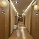 르베르쏘 산후조리원 | [👼🏻조리원5] 르베르쏘 산후조리원 후기(룸•신생아실•마사지가격•식사 등)