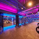 SGYM 두암점 24시 헬스 PT 필라테스 이미지