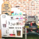 가족키즈펜션안덕 이미지