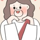 땡스땡스