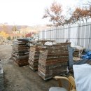 (주)우솔건설 네이버블로그
