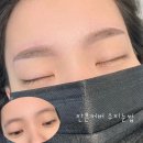 온브로우