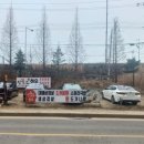 새뿔길1 이미지