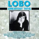 Lobo / I'd Love You To Want Me 이미지