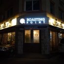 ROASTING POINT(로스팅포인트)