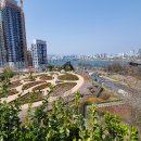 서울의 102개 배수지 시민의 공간으로 돌려준다-동네쉼터,힐링공원,체육공원으로 조성 이미지