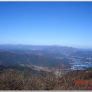 대병초등학교 이미지