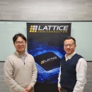 래티스(LATTICE) 이미지