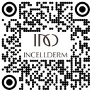 인셀덤큐알(QR)코드