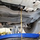 창일카마스타 이미지