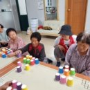 간성경로당 이미지