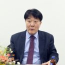 (주)디엠코리아 이미지