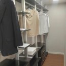 양지포레스토리 이미지