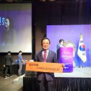 이산프라자2 이미지