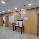 연세탑수학학원