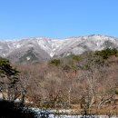 석남사석탑 이미지