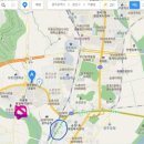 버스정류장(소촌스위트밸리) 이미지