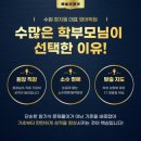 튼튼영어교습소