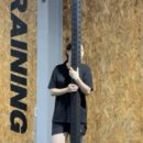 에프엠 트레이닝센터 이미지