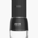 케이마트 이미지