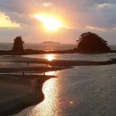 안면도 풀하우스 펜션 이미지