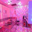 신성당구장 이미지