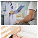 늘좋은한의원 네이버블로그