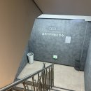 GDR 골프아카데미 성수 | [성수] 큐이디골프아카데미 l 골프 연습과 스크린골프를 한번에, 성수동골프 연습장 방문 및 레슨 후기