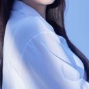 도이컨설팅