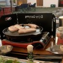 고깃집마당 이미지