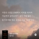 청담-140 이미지