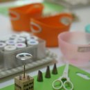 나미공방 이미지