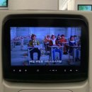 큐피씨방 | 블로그 제목 정하기는 늘 어려워