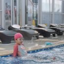 안성맞춤공감센터 배드민턴장(3코트) | 창원 아이와 가볼만한곳 실내 스파더스페이스 하루가 순삭