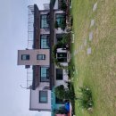 갯바위펜션 | 태안 만리포 엔젤펜션 후기