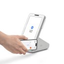 (주)미주테크 이미지