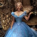 신데렐라 이미지