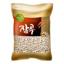 현대농산 이미지