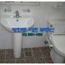 룸메이트부동산중개 Daum카페