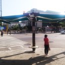 그늘막29 이미지