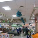 하나로마트 퇴계점 이미지