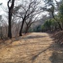 염포산철탑삼거리화장실 이미지