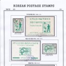 상용제 이미지